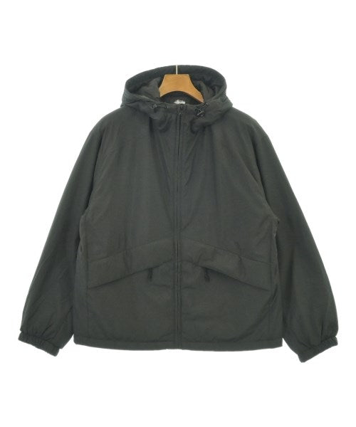 STUSSY 其他飛行外套