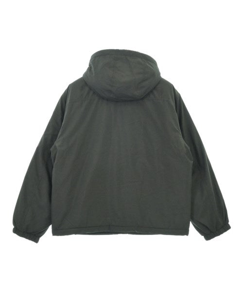 STUSSY 其他飛行外套