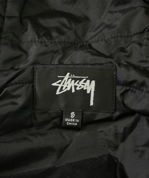 STUSSY 其他飛行外套