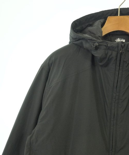 STUSSY 其他飛行外套