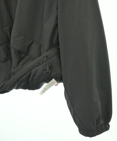 STUSSY 其他飛行外套