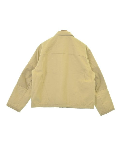 STUSSY 其他飛行外套