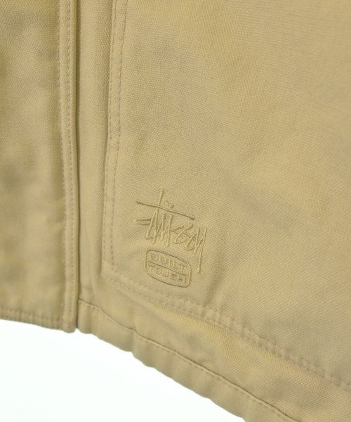 STUSSY 其他飛行外套