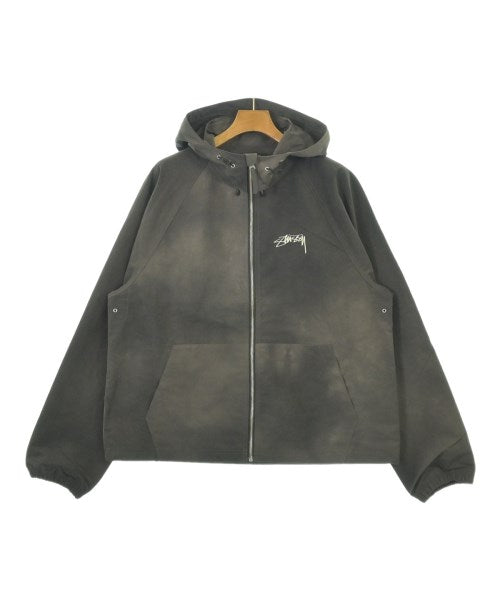 STUSSY 其他飛行外套