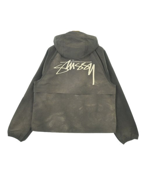 STUSSY 其他飛行外套