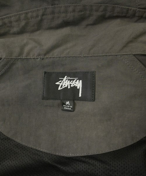 STUSSY 其他飛行外套
