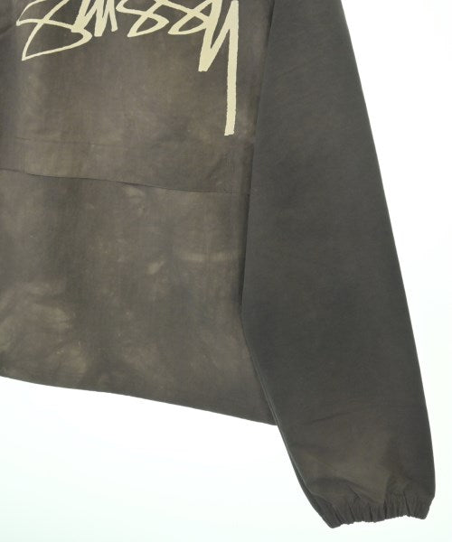 STUSSY 其他飛行外套