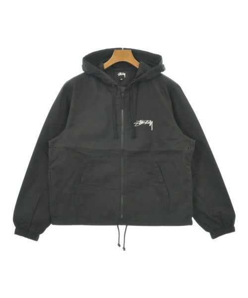 STUSSY 其他飛行外套