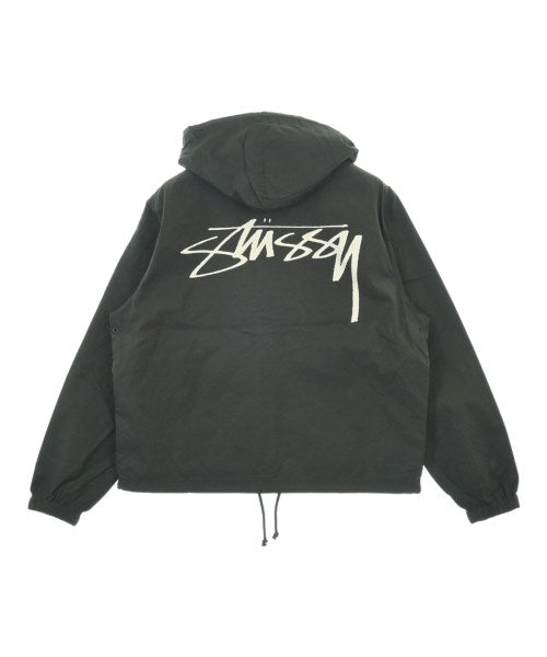 STUSSY 其他飛行外套