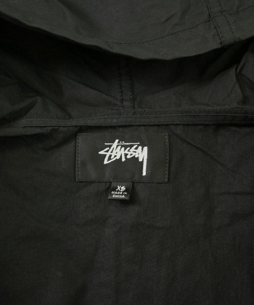 STUSSY 其他飛行外套