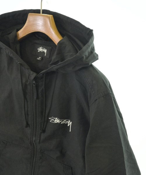 STUSSY 其他飛行外套