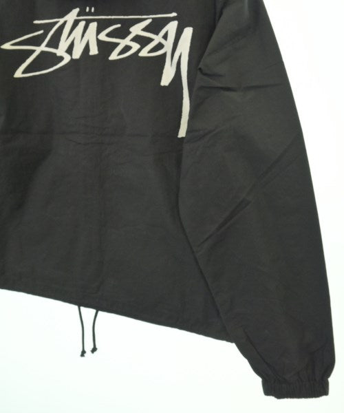 STUSSY 其他飛行外套
