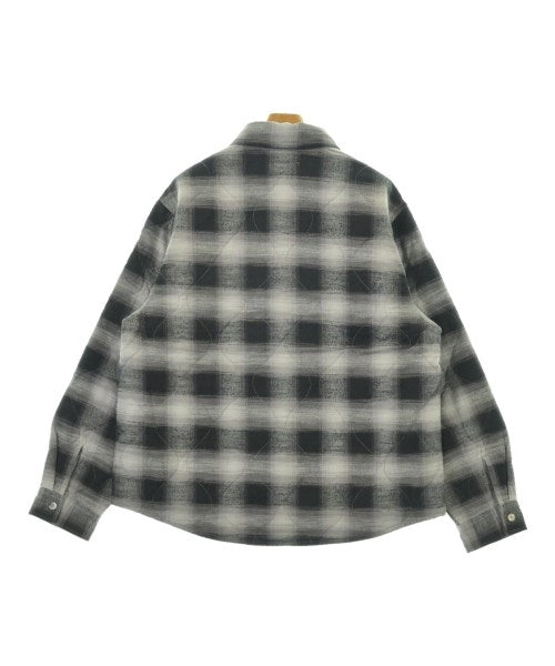 STUSSY 其他飛行外套