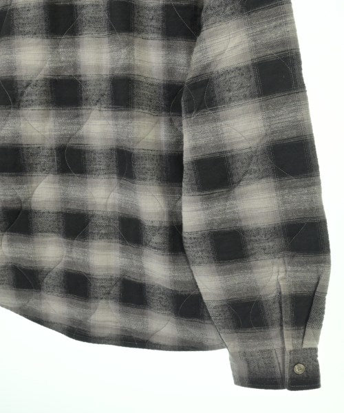 STUSSY 其他飛行外套