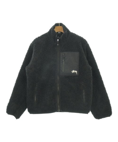 STUSSY 其他飛行外套