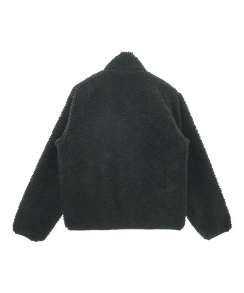 STUSSY 其他飛行外套