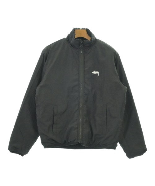 STUSSY 其他飛行外套