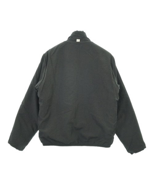 STUSSY 其他飛行外套