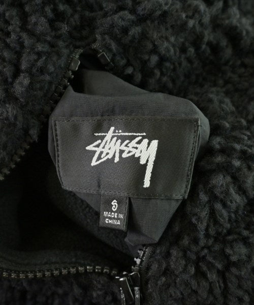 STUSSY 其他飛行外套