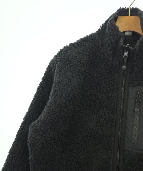 STUSSY 其他飛行外套