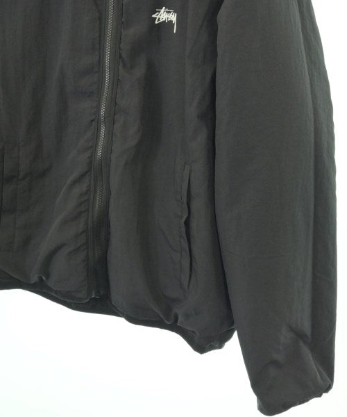 STUSSY 其他飛行外套