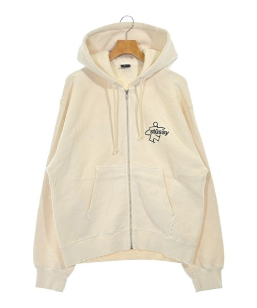 STUSSY 連帽衫