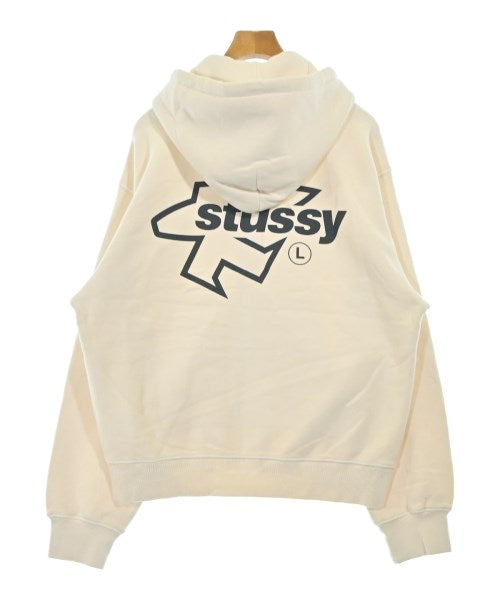 STUSSY 連帽衫