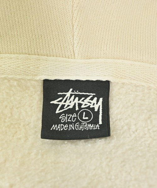 STUSSY 連帽衫