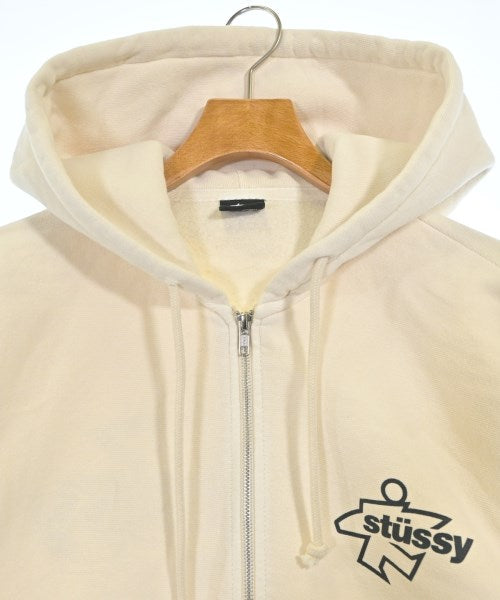 STUSSY 連帽衫