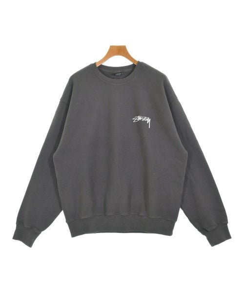 STUSSY 運動衫