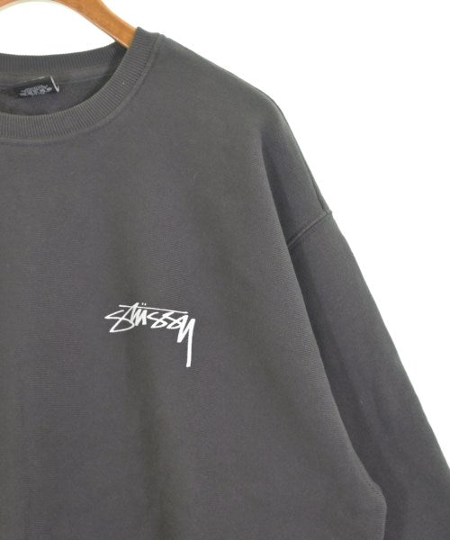 STUSSY 運動衫