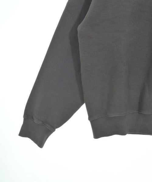 STUSSY 運動衫
