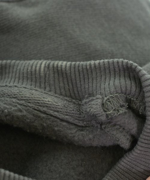 STUSSY 運動衫