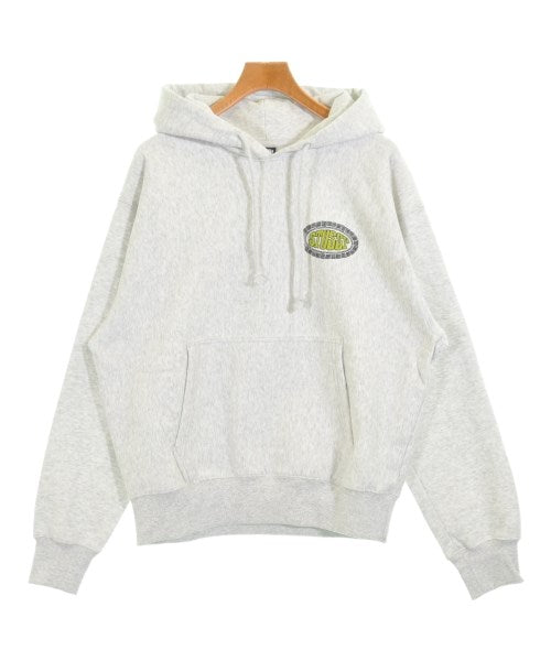 STUSSY 連帽衫