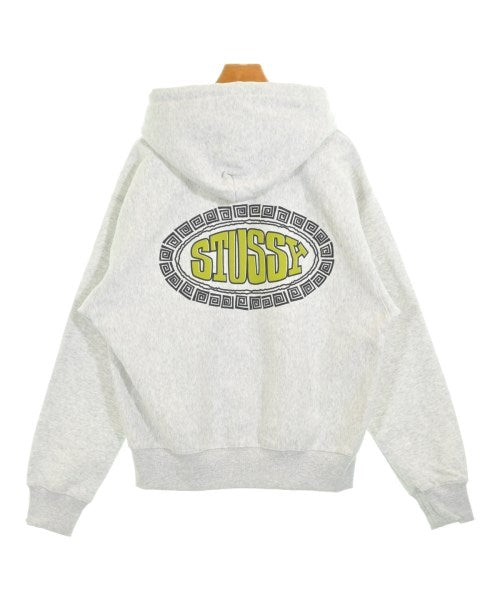 STUSSY 連帽衫