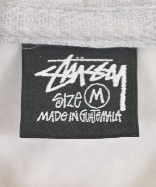 STUSSY 連帽衫