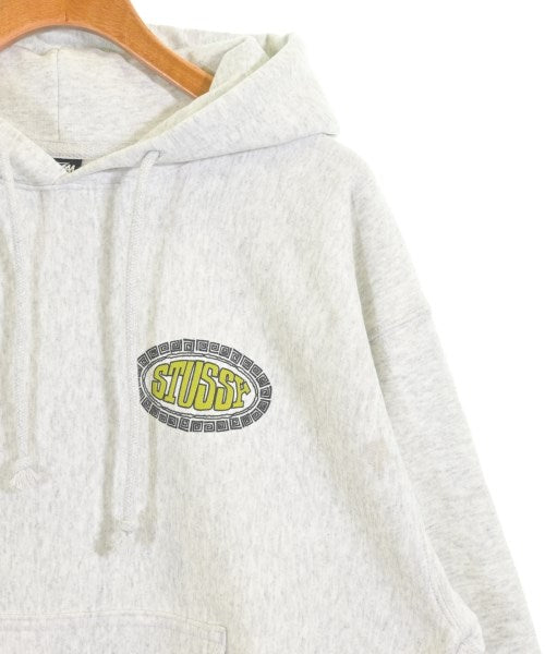 STUSSY 連帽衫