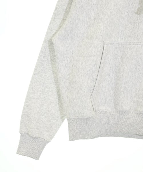 STUSSY 連帽衫