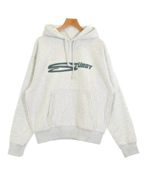 STUSSY 連帽衫