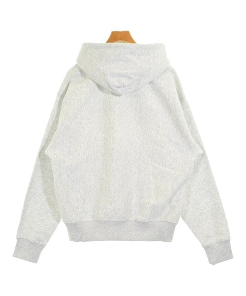 STUSSY 連帽衫