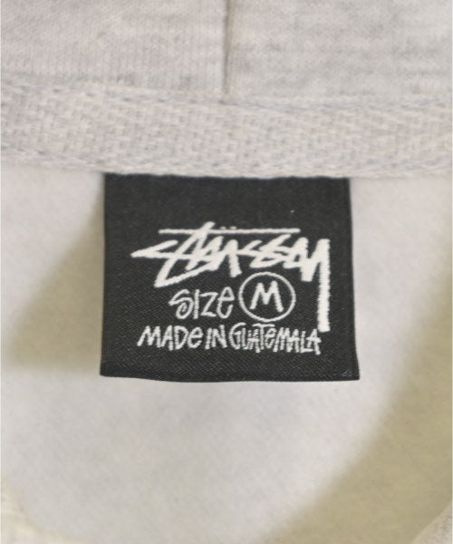 STUSSY 連帽衫