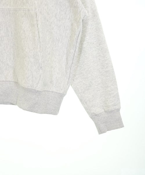 STUSSY 連帽衫