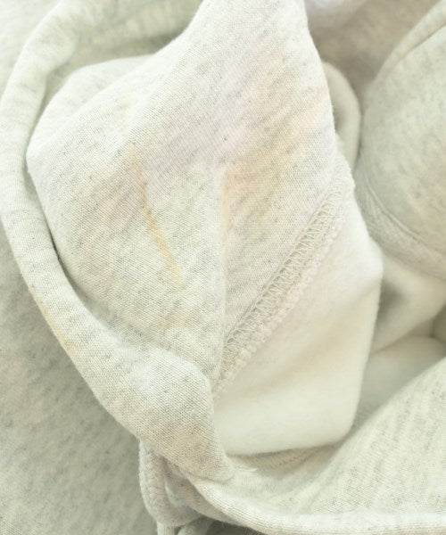 STUSSY 連帽衫