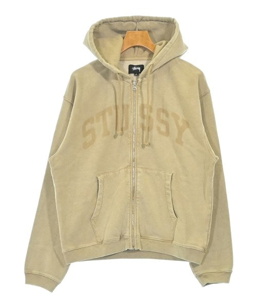 STUSSY 連帽衫