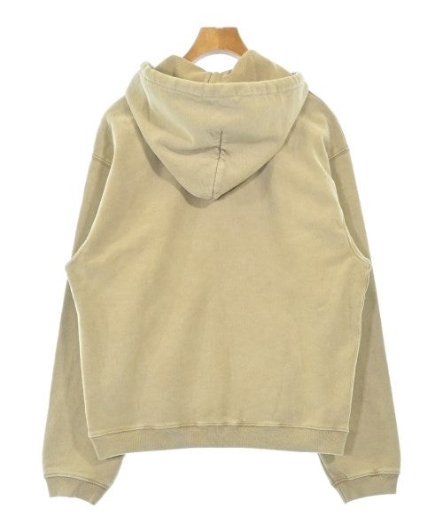 STUSSY 連帽衫