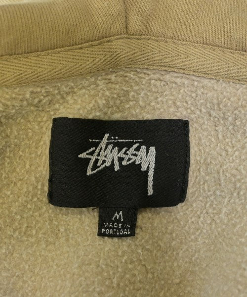 STUSSY 連帽衫