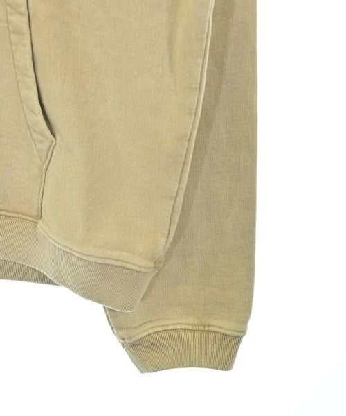 STUSSY 連帽衫