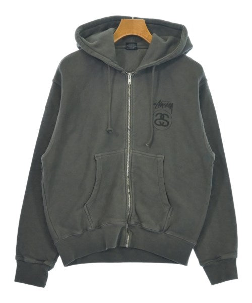 STUSSY 連帽衫