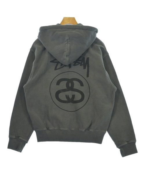 STUSSY 連帽衫