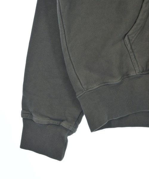 STUSSY 連帽衫